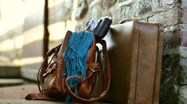 Pandemia a făcut PRAF turismul mondial. Pierderile sunt COLOSALE