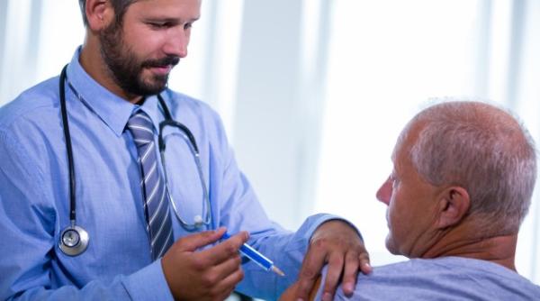 Turcia a început testarea unui vaccin dezvoltat de chinezi