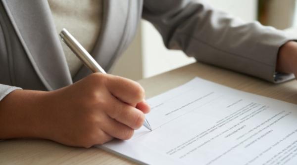 Bani de liceu sau cum eșuează o intenție bună