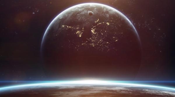 Kremlin a DECIS! Venus e planetă RUSĂ