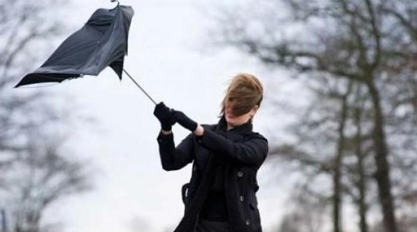 ANM. Prognoza specială pentru București. Vremea se va RĂCI