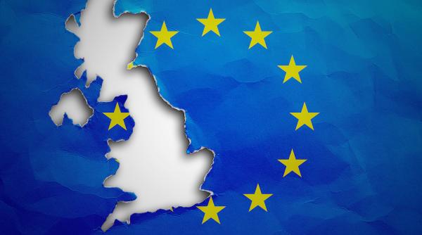 Brexit: TENSIUNILE persistă, NEGOCIERILE continuă la Bruxelles