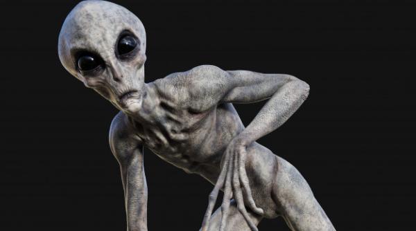 Descoperire UIMITOARE! Viață pe VENUS? Experții sunt SIGURI