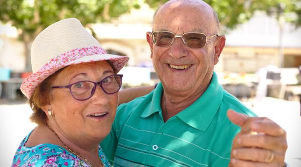 Pensionare anticipată cu doi ani, fără penalizare. Lege promulgată