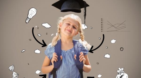 De ce este importantă educația financiară