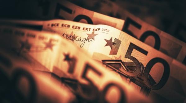 Germania intenționează să relaxeze procedurile de insolvență pentru firme