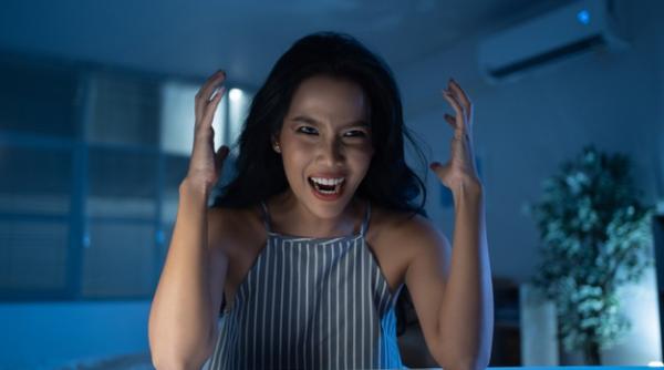 O zodie, în PERICOL să se despartă. Astrolog DC NEWS: "Se va speria. Garantez că e mai bine așa"