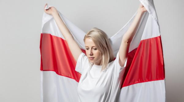 Belarus scapă, deocamdată, UE nu a ajuns la un consens