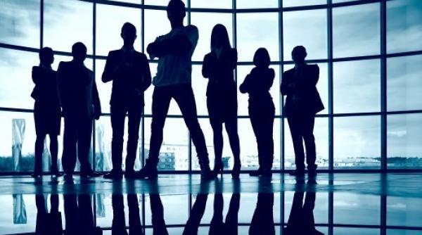 CLASAMENT. Cele mai puternice JUDEȚE din România