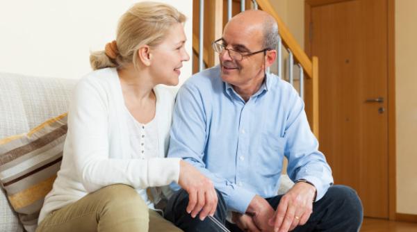 Facilități pentru pensionari, oferite de bănci