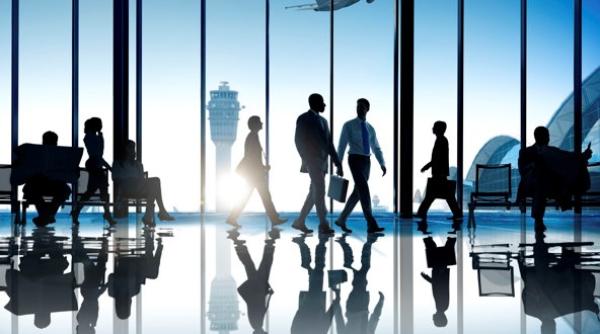 CN Aeroporturi București. Din păcate, s-a adeverit scenariul cel mai pesimist VIDEO