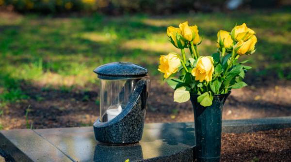 Covid-19. Bilanț NEGRU. SUA au depășit PRAGUL de 200.000 de decese