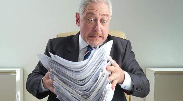 Documente bilingve în România: certificate de naștere, căsătorie sau deces