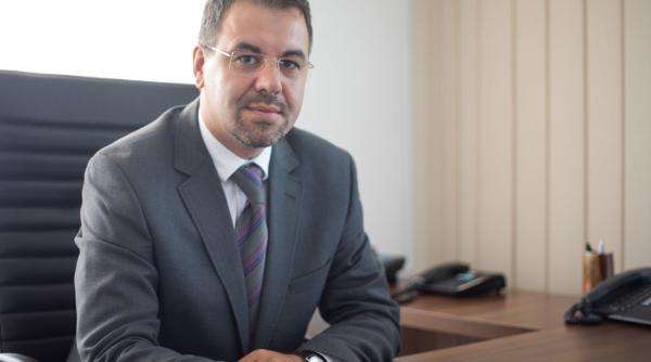 Leonardo Badea(BNR): Sistemul financiar din România are resurse să reziste la relansarea economică VIDEO