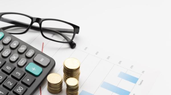 Majorarea pensiilor: Va fi imposibil de finanțat pe piețele internaționale