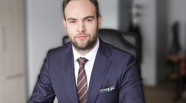 Poșta Română în VIITOR. Horia Grigorescu: Devenim din ce în ce mai digitalizați (VIDEO)