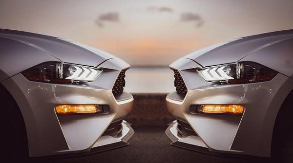 Ford investeşte în Canada 1,46 miliarde de dolari