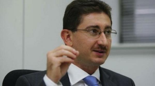 Legea concurenței. Bogdan Chirițoiu: Să se clarifice situația