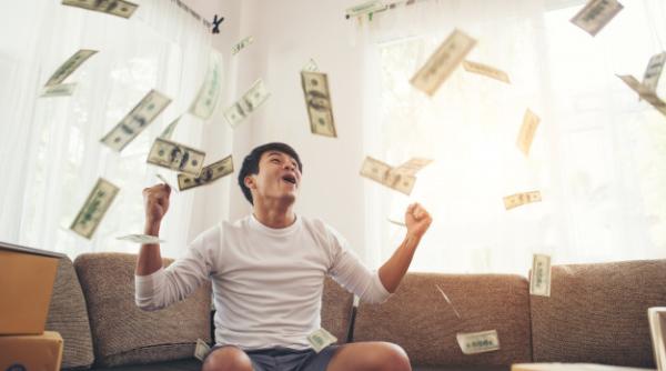 Studiu. Romania are un decalaj IMENS al veniturilor dintre cei bogați și cei săraci