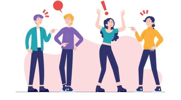 CHEIA dezvoltării, CONDAMNATĂ de români. Stroe Felix: Sunt foarte NECĂJIT