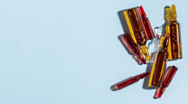 Covid-19. Polonezii au dat LOVITURA. Au găsit MEDICAMENTUL 