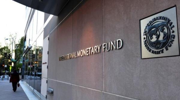 Oficial FMI: Pandemia va afecta unele economii timp de mai mulți ani