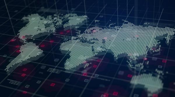 Centre financiare globale. New York-ul rămâne înaintea Londrei