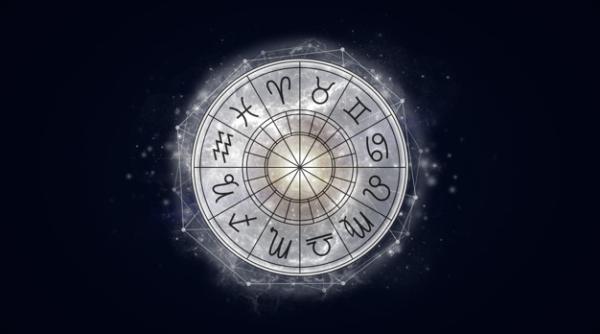 Horoscop. Ce urmează pentru o ZODIE e incredibil!