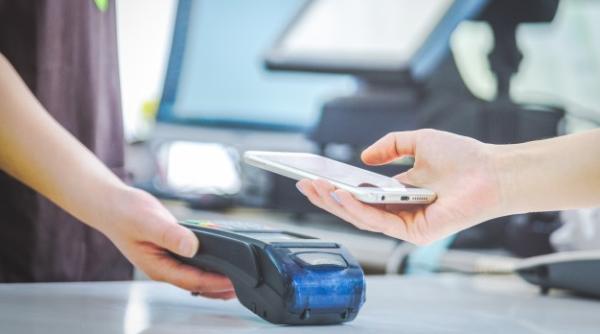 ING Bank lansează o nouă opțiune, ING Pay Credit