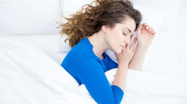 Invenție americană: Tehnologie ce poate manipula VISELE