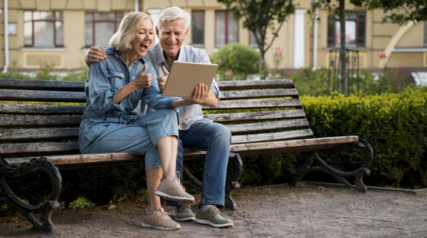 Pensionare. Recuperarea stagiilor de cotizare pierdute. O veste bună