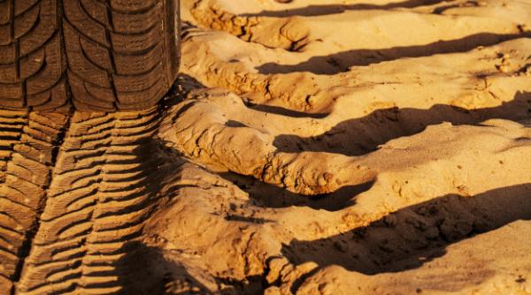 Fermierii cer declararea stării de calamitate