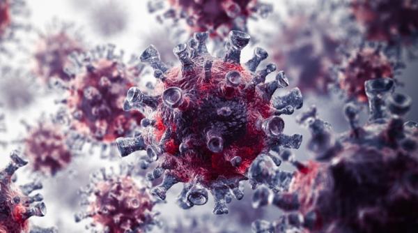 COVID-19. Nouă luni de CRIZĂ sanitară și 1 milion de morți