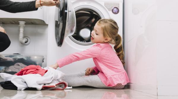 Programul Rabla electrocasnice explicat PAS CU PAS. E mai simplu