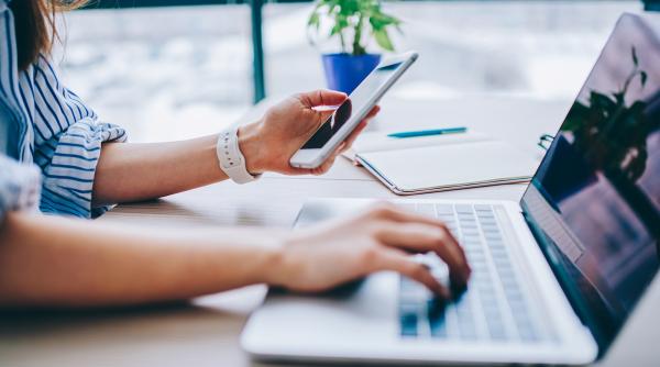 Wirecard România devine parte din grupul SIBS