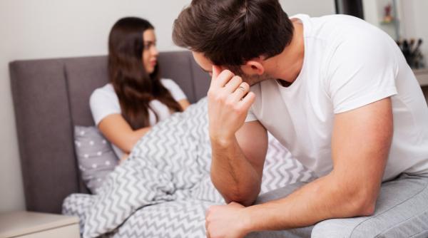 Coronavirus. Ce ATACĂ prima dată COVID-19