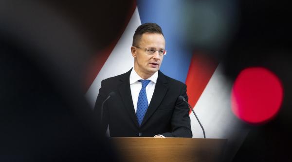 Lenovo construiește prima fabrică europeană în Ungaria