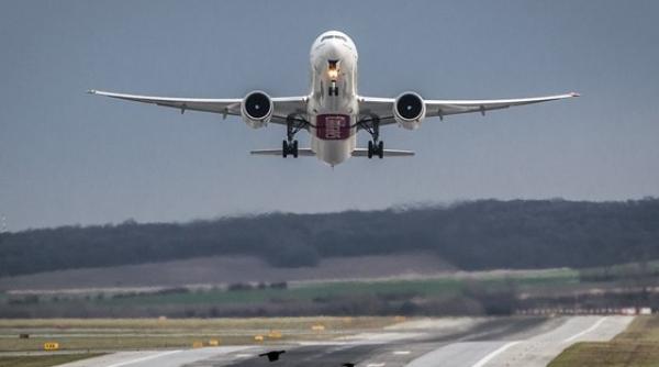 Noul aeroport internaţional din Berlin se va deschide pe 31 octombrie 2020