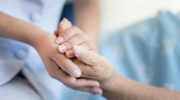 OMS: 1 MILION de decese provocate de COVID-19