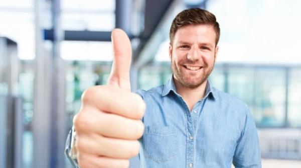 Spania va extinde până în 2021 schema de protecţie a muncii