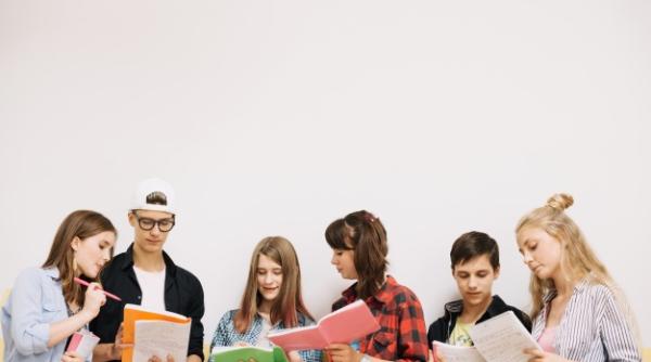 MODIFICĂRI în ordinul comun al MEC și MS. Prof. univ. Hadăr are TOATE răspunsurile