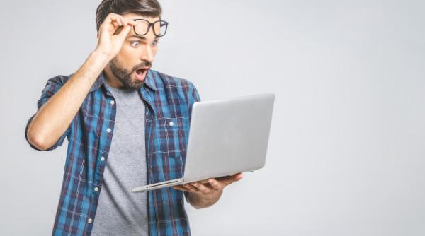 Perioadă "NEAGRĂ" pentru o zodie: Relație se face bucăți