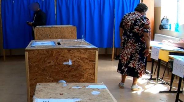 AȘA se FRAUDEAZĂ alegerile. Mișcările despre care NU vorbește nimeni