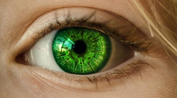 Bilanț COVID-19. Numărul cazurilor noi rămâne URIAȘ. 37 de decese