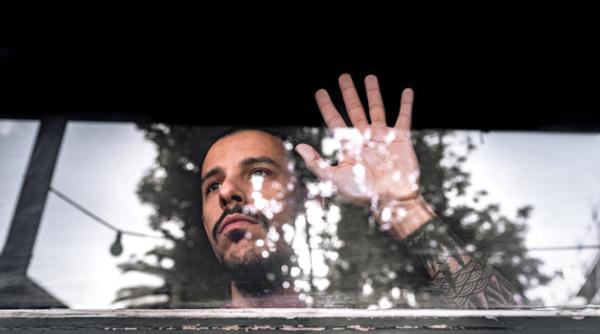 Spania. Măsurile anti-COVID, reintroduse în regiunea Madrid