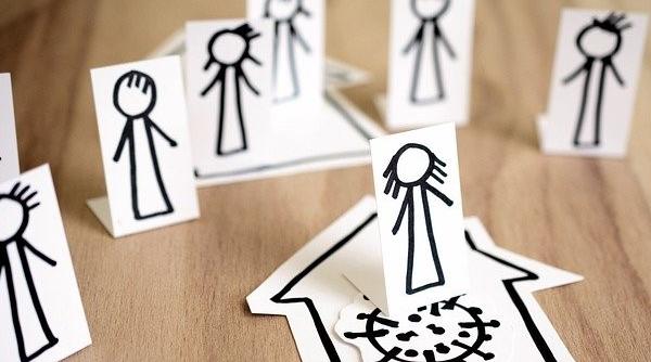 Coronavirus. Forme grave de COVID-19. Cercetătorii sunt șocați 