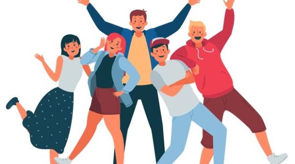 Florin Cîțu anunță: Vești bune! Am reușit ceea ce părea imposibil