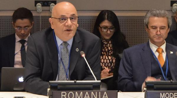 Covid-19. România se ÎNCHIDE? Raed Arafat EXPLICĂ 