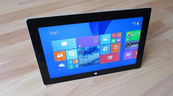 Probleme la platformele Microsoft. Compania a găsit DEFECȚIUNILE