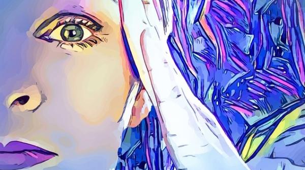 SIMPTOM prezent la 8 din 10 bolnavi de COVID-19. Bine de ȘTIUT